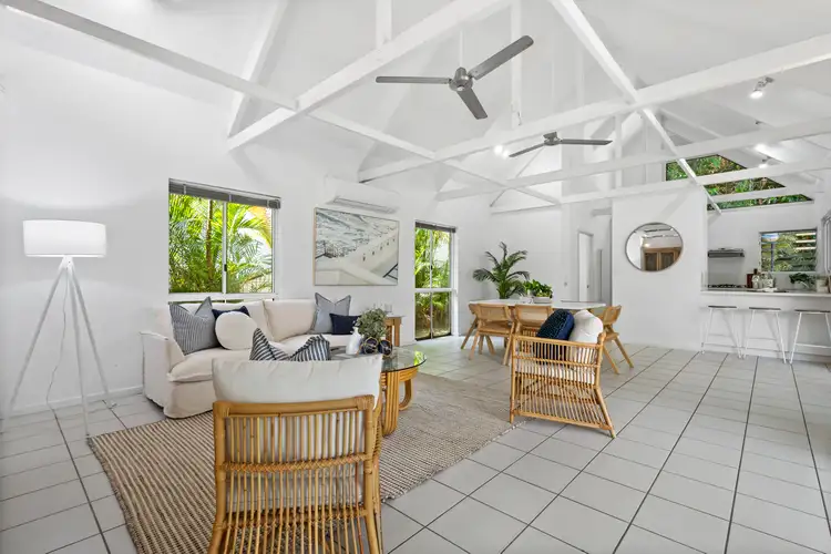 Fifth view of Homely house listing, 26 Solander Boulevard, Port Douglas QLD 4877