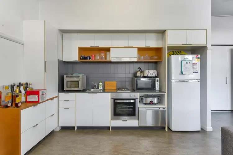 307/16 Blackwood Street, Mitchelton QLD 4053