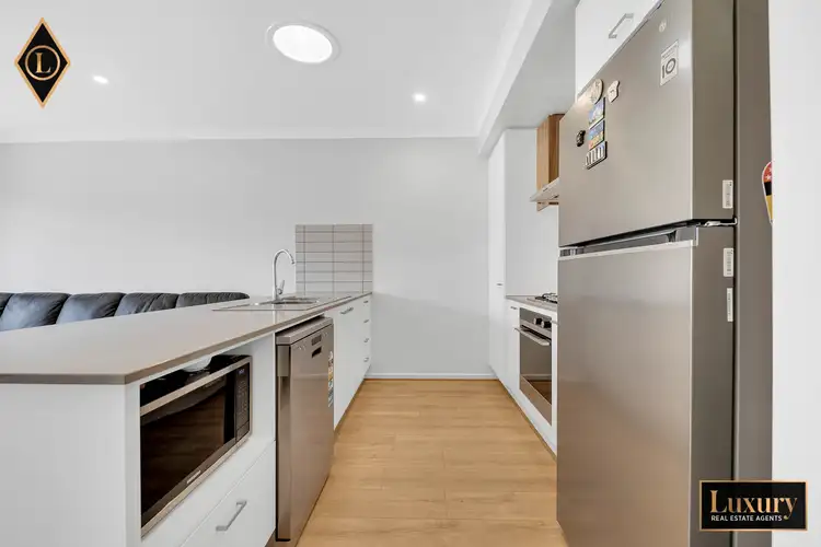 Sixth view of Homely house listing, 5 dennison street, Deanside VIC 3336