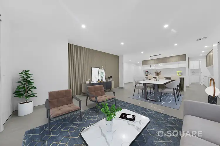 Main view of Homely house listing, Address available on request