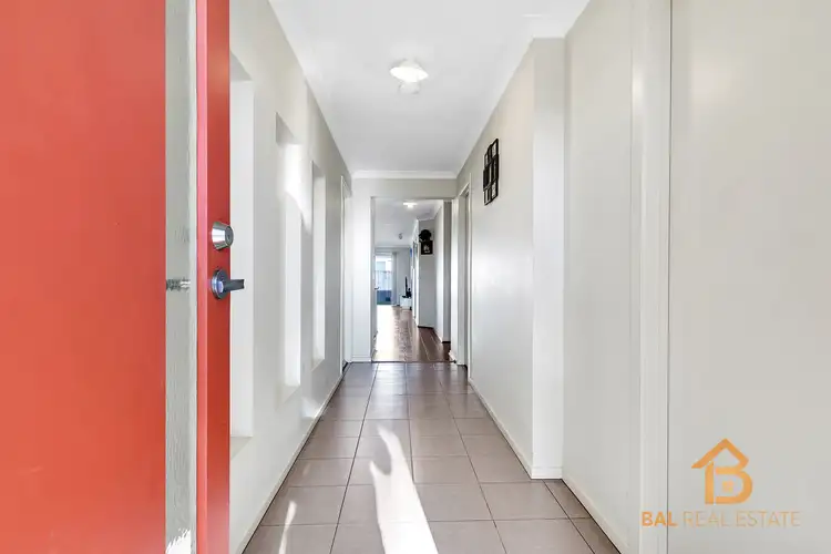 Third view of Homely house listing, 14 Gretel Way, Tarneit VIC 3029