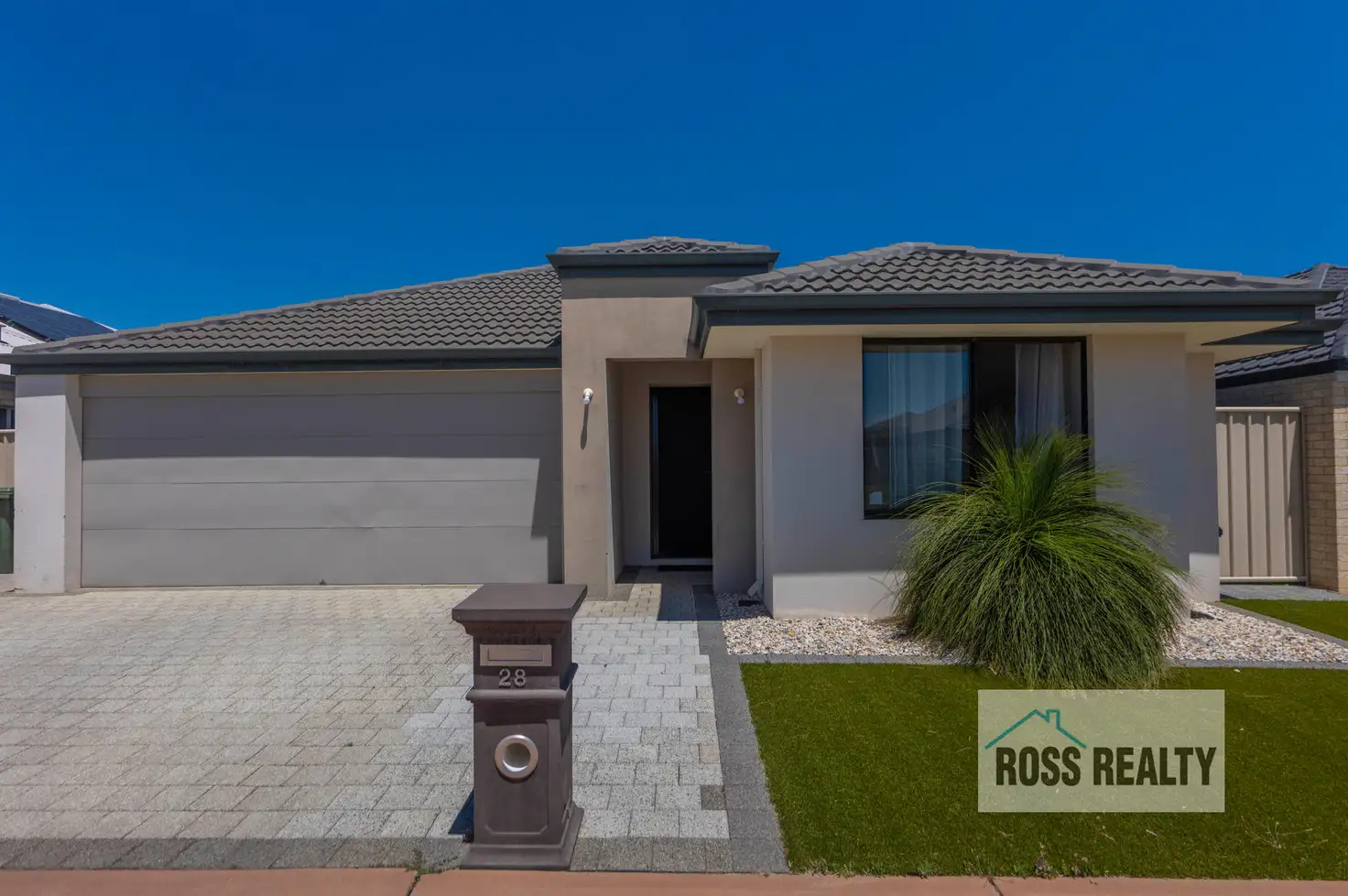 Main view of Homely house listing, 28 Melnik Street, Caversham WA 6055
