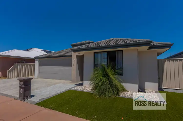Third view of Homely house listing, 28 Melnik Street, Caversham WA 6055