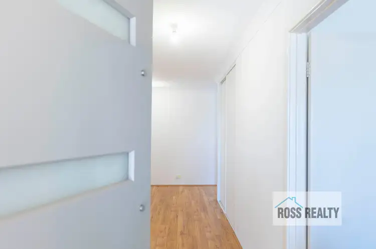 Fourth view of Homely house listing, 28 Melnik Street, Caversham WA 6055
