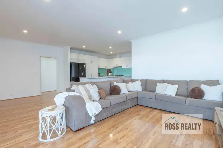 Fifth view of Homely house listing, 28 Melnik Street, Caversham WA 6055
