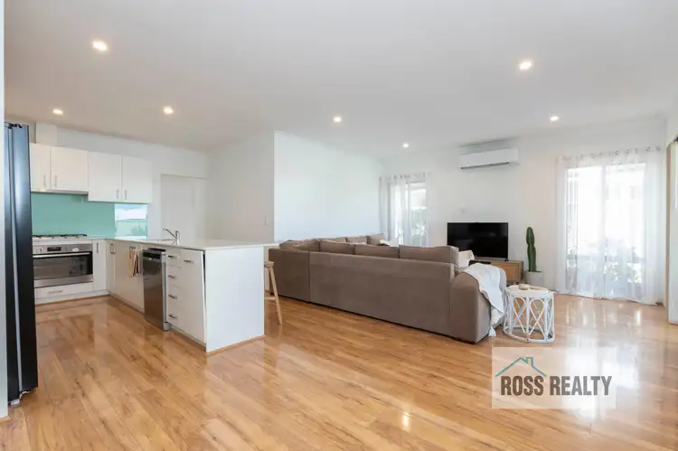 Sixth view of Homely house listing, 28 Melnik Street, Caversham WA 6055