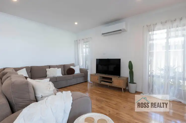 Seventh view of Homely house listing, 28 Melnik Street, Caversham WA 6055