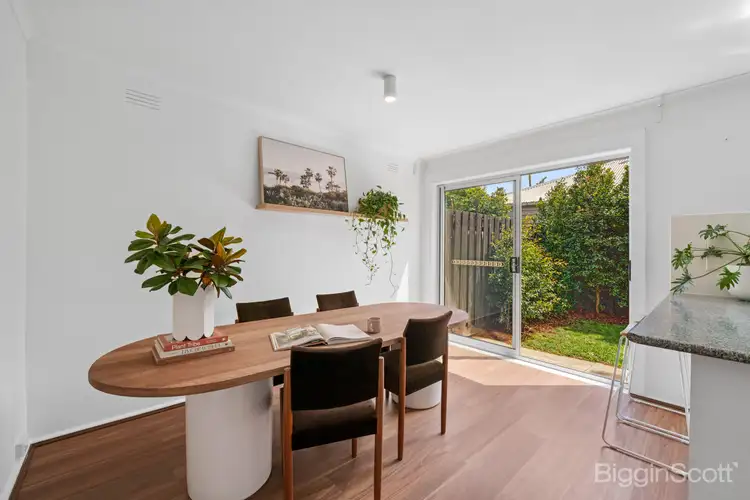 Third view of Homely house listing, 14 Howard Street, Maidstone VIC 3012