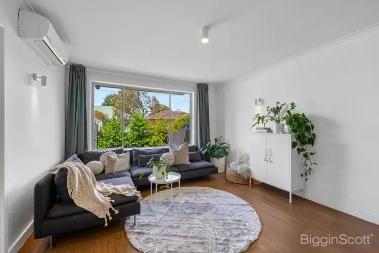 Fourth view of Homely house listing, 14 Howard Street, Maidstone VIC 3012