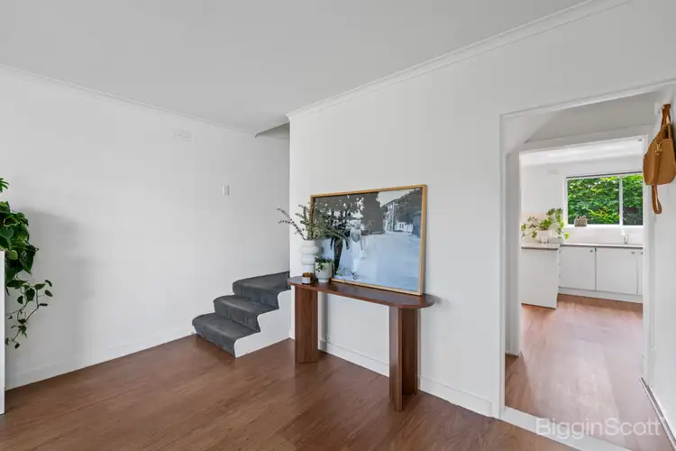 Fifth view of Homely house listing, 14 Howard Street, Maidstone VIC 3012