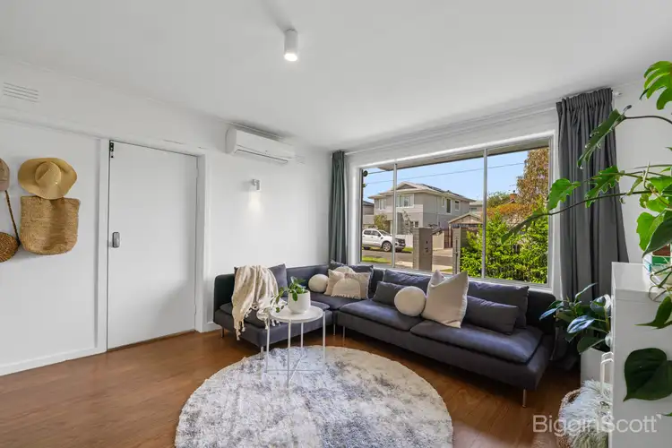 Sixth view of Homely house listing, 14 Howard Street, Maidstone VIC 3012