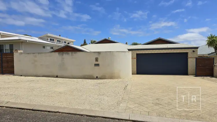 20 Walker Street, West Beach WA 6450