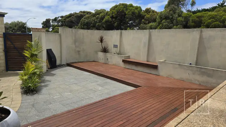 Third view of Homely house listing, 20 Walker Street, West Beach WA 6450