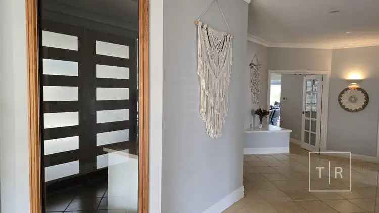 Fifth view of Homely house listing, 20 Walker Street, West Beach WA 6450