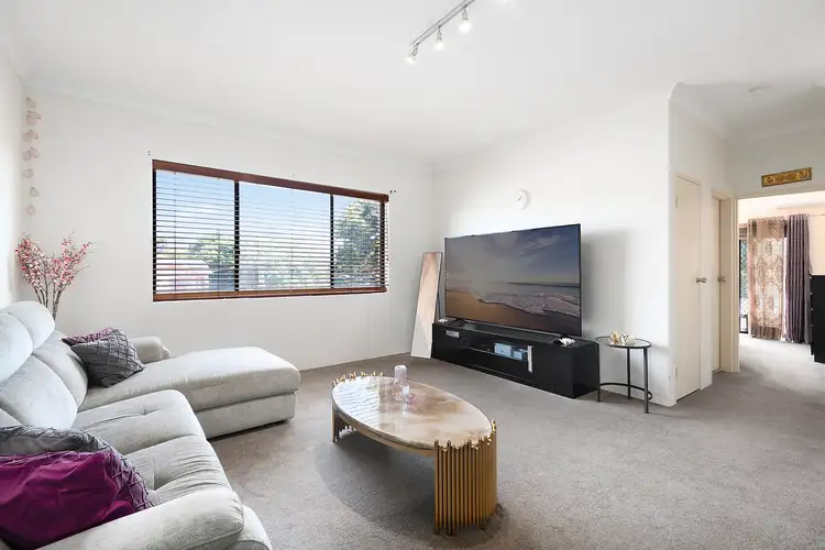 Main view of Homely unit listing, 17/679 Forest Road, Bexley NSW 2207
