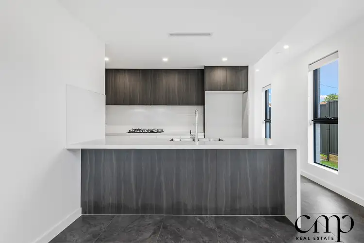 Third view of Homely house listing, 41D Matthew Square, Ingleburn NSW 2565