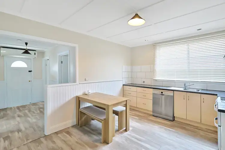 Fourth view of Homely house listing, 16 Waterloo Road, Trafalgar VIC 3824