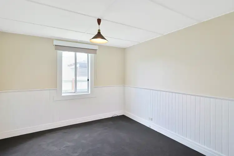 Sixth view of Homely house listing, 16 Waterloo Road, Trafalgar VIC 3824