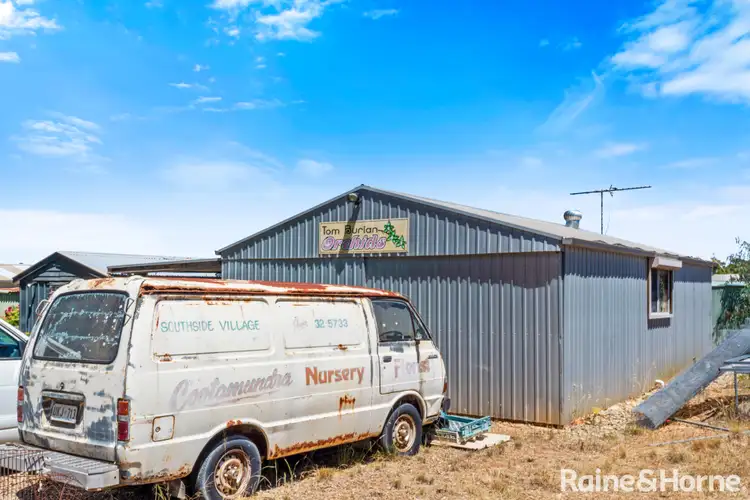 Third view of Homely land listing, 19 Heinjus Road, Woodchester SA 5255