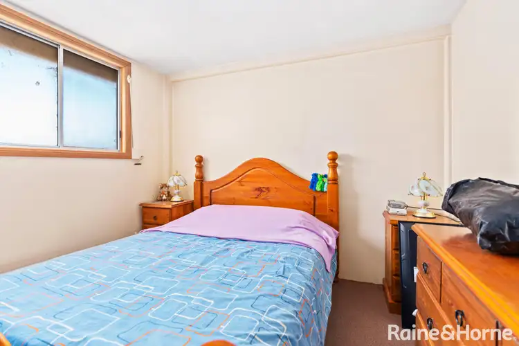 Sixth view of Homely land listing, 19 Heinjus Road, Woodchester SA 5255