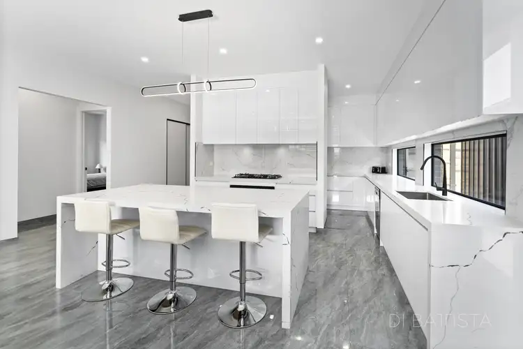 22 Emblem Way, Craigieburn VIC 3064