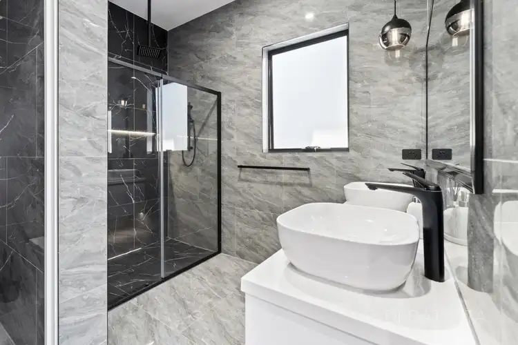 Seventh view of Homely house listing, 22 Emblem Way, Craigieburn VIC 3064