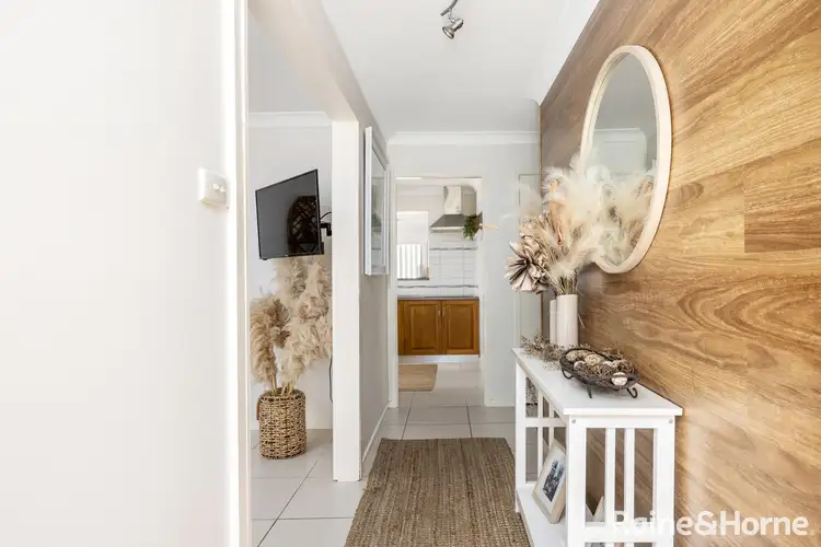 Fifth view of Homely house listing, 24 Navy Nook, Tanilba Bay NSW 2319