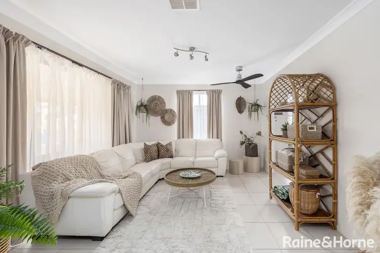 Sixth view of Homely house listing, 24 Navy Nook, Tanilba Bay NSW 2319