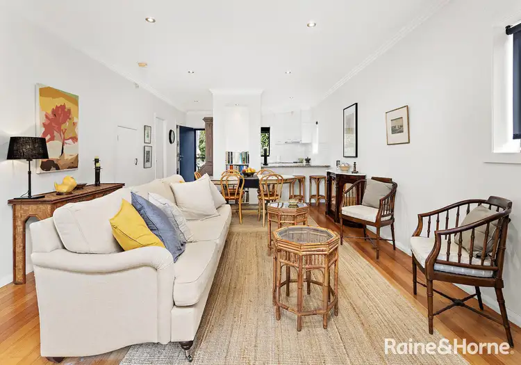 12/146-152 Fern Street, Gerringong NSW 2534