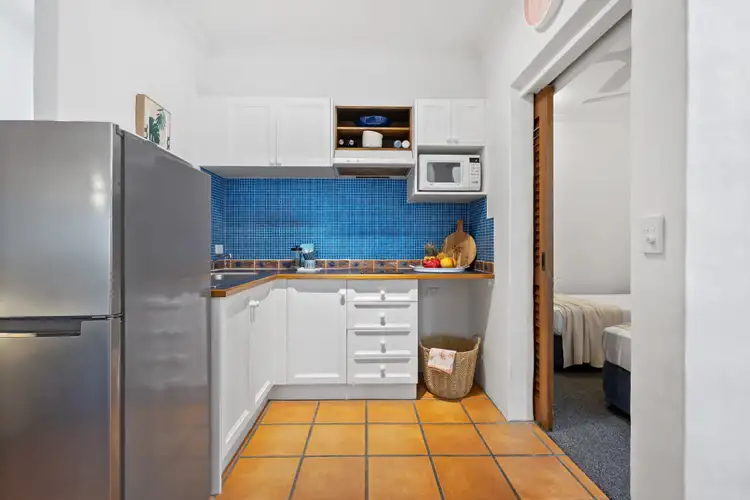 Fourth view of Homely apartment listing, 9/62-64 Davidson Street, Port Douglas QLD 4877