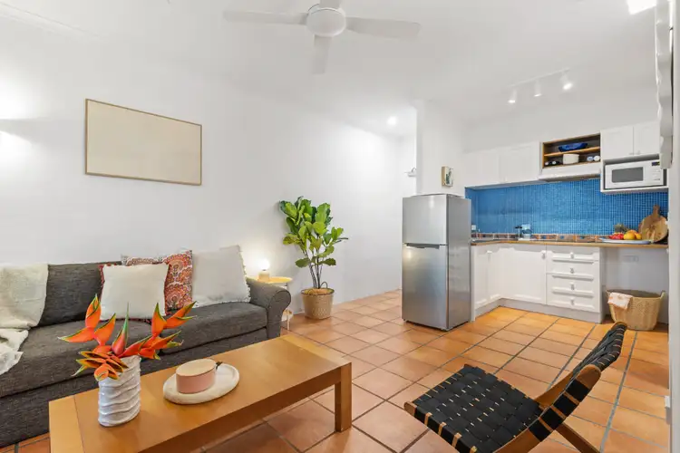 Fifth view of Homely apartment listing, 9/62-64 Davidson Street, Port Douglas QLD 4877