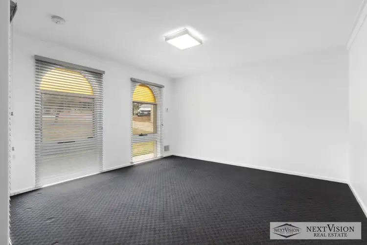 Second view of Homely semi-detached listing, 3A Campion Close, Spearwood WA 6163