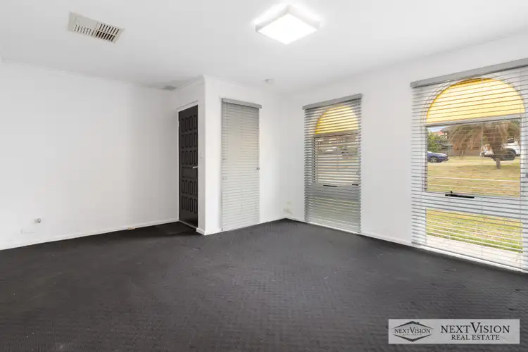 Fourth view of Homely semi-detached listing, 3A Campion Close, Spearwood WA 6163