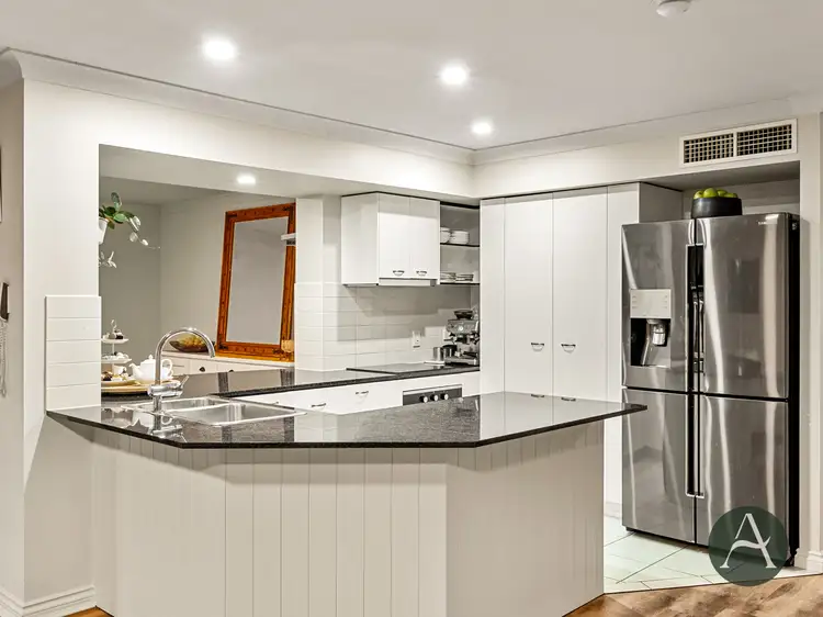 Fifth view of Homely townhouse listing, 8864 Magnolia Drive East, Hope Island QLD 4212