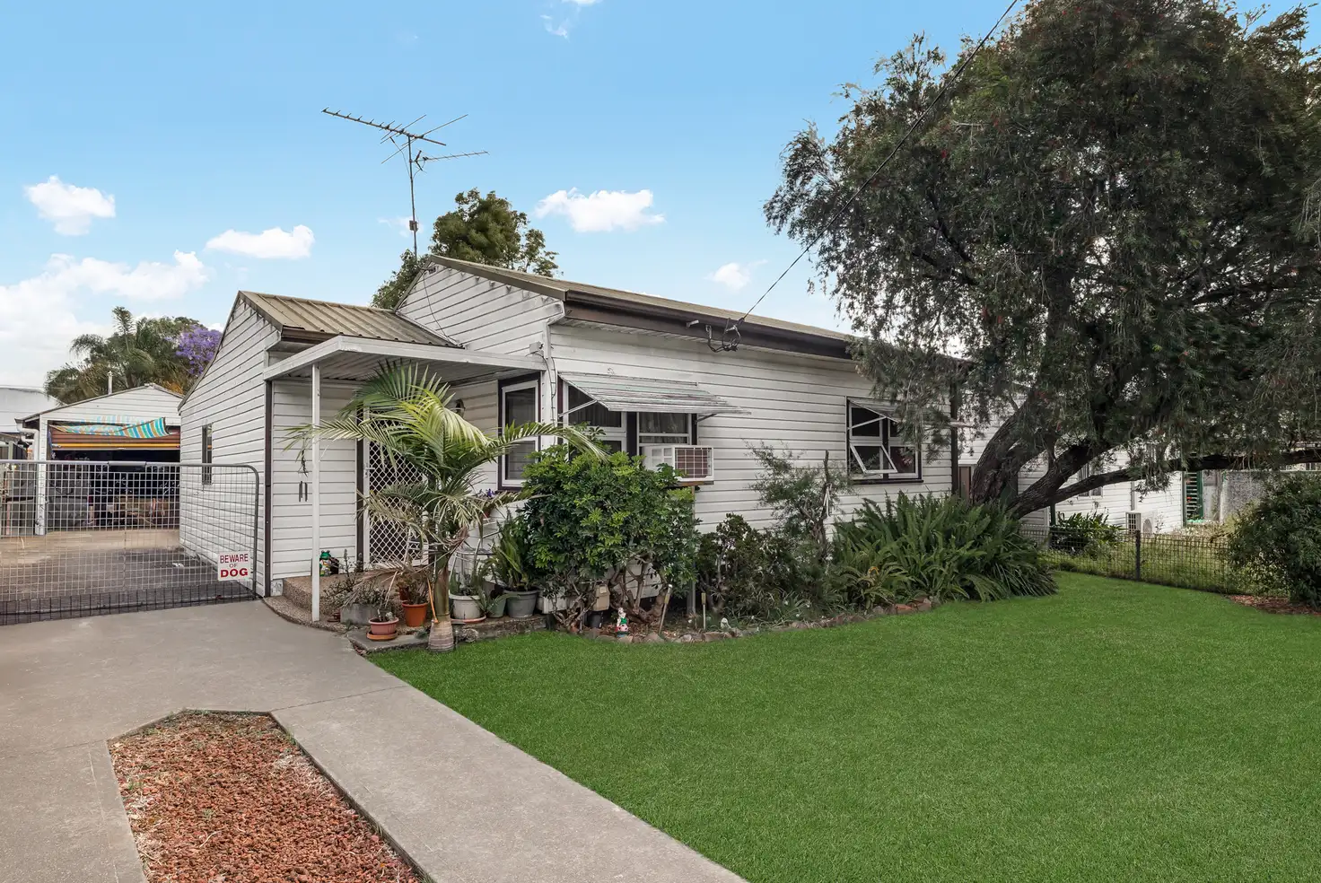 Main view of Homely house listing, 5 Camira Street, St Marys NSW 2760