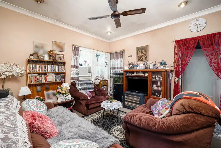 Third view of Homely house listing, 5 Camira Street, St Marys NSW 2760