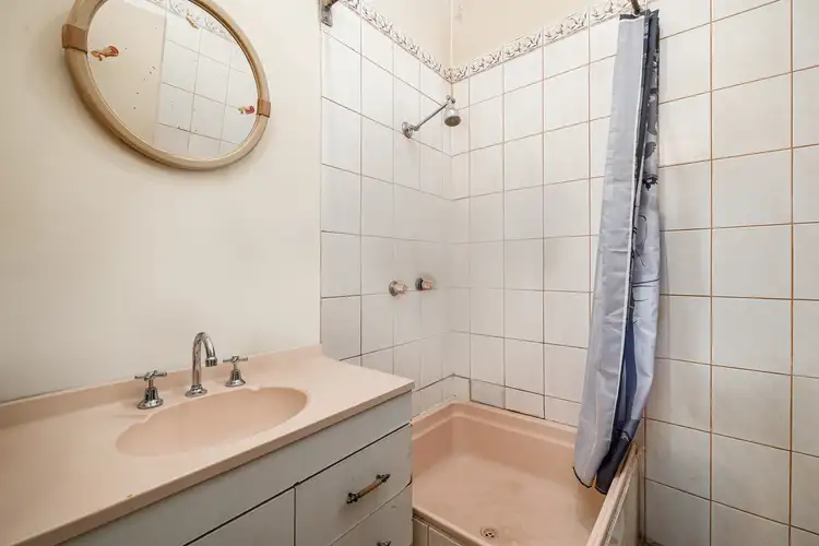 Fourth view of Homely house listing, 5 Camira Street, St Marys NSW 2760
