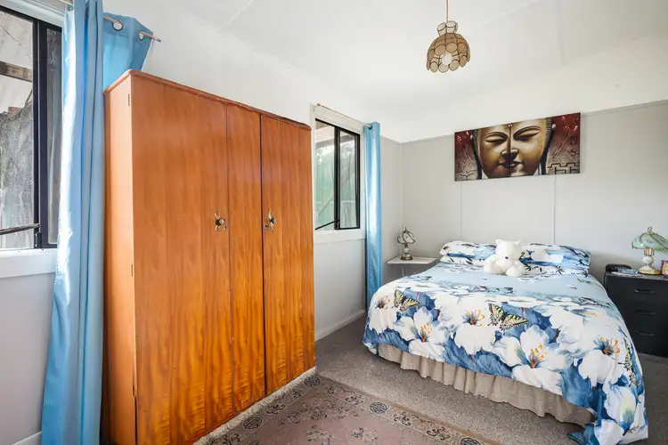 Fifth view of Homely house listing, 5 Camira Street, St Marys NSW 2760