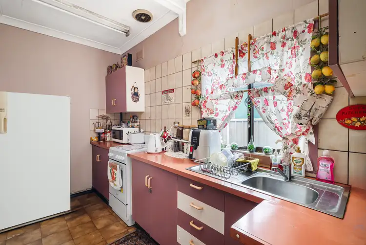 Sixth view of Homely house listing, 5 Camira Street, St Marys NSW 2760