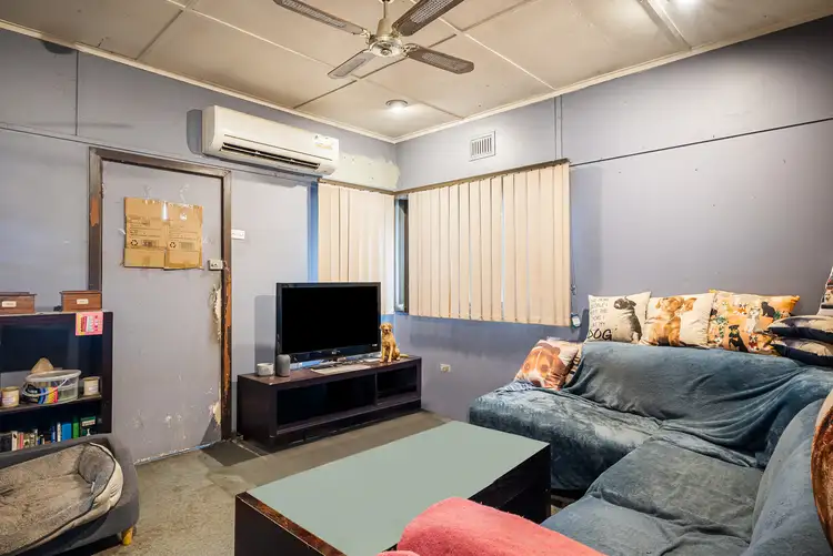 Second view of Homely house listing, 6 Nariel Street, St Marys NSW 2760