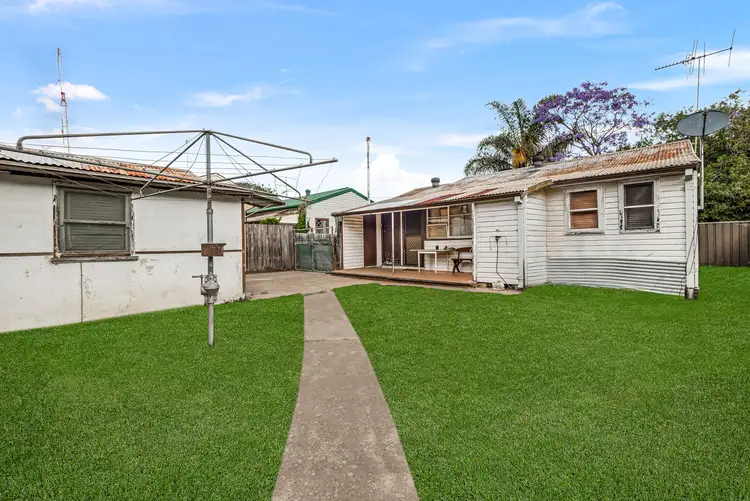 Fourth view of Homely house listing, 6 Nariel Street, St Marys NSW 2760