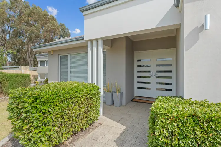 Third view of Homely house listing, 14 Strathmore Close, Baldivis WA 6171