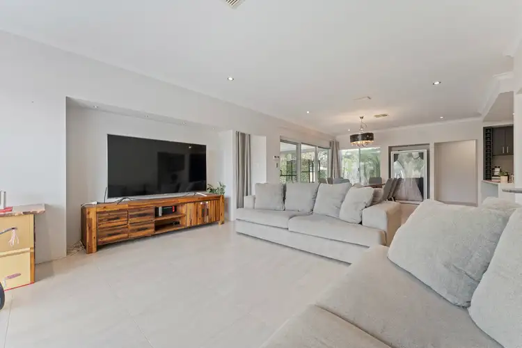 Sixth view of Homely house listing, 14 Strathmore Close, Baldivis WA 6171