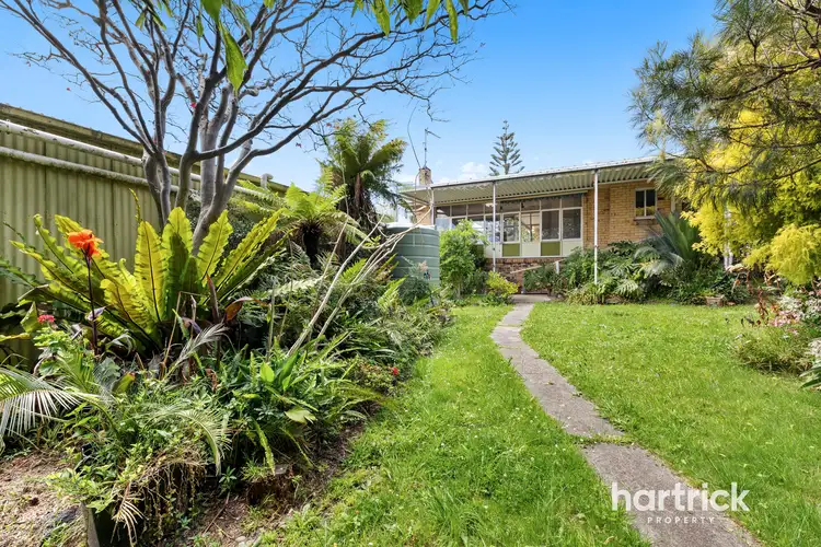 19 Macrina Street, Oakleigh East VIC 3166