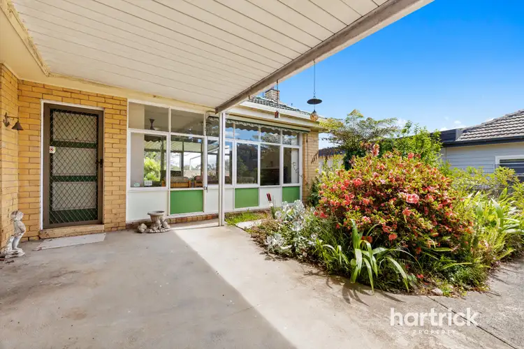 Third view of Homely house listing, 19 Macrina Street, Oakleigh East VIC 3166