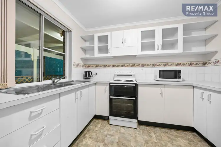 Second view of Homely house listing, 104 Stumm Road, Southside QLD 4570