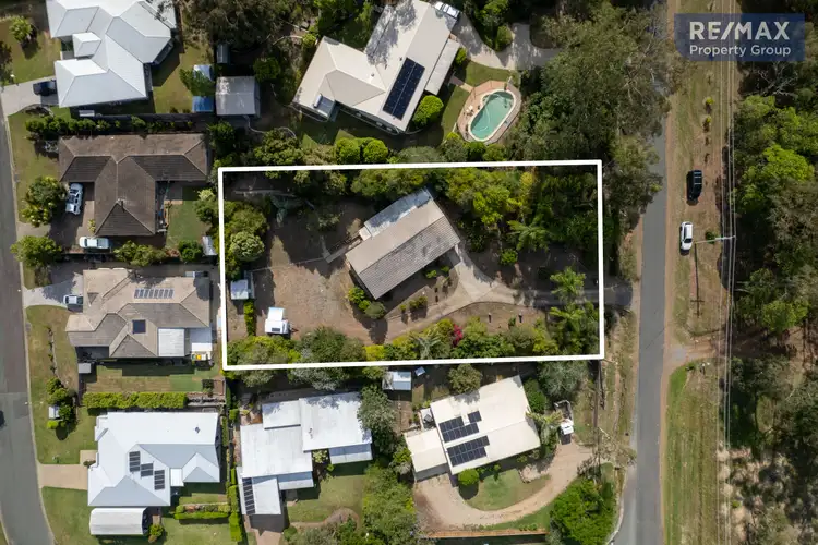 Third view of Homely house listing, 104 Stumm Road, Southside QLD 4570
