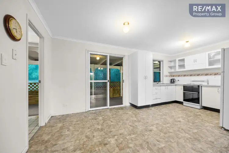 Fifth view of Homely house listing, 104 Stumm Road, Southside QLD 4570