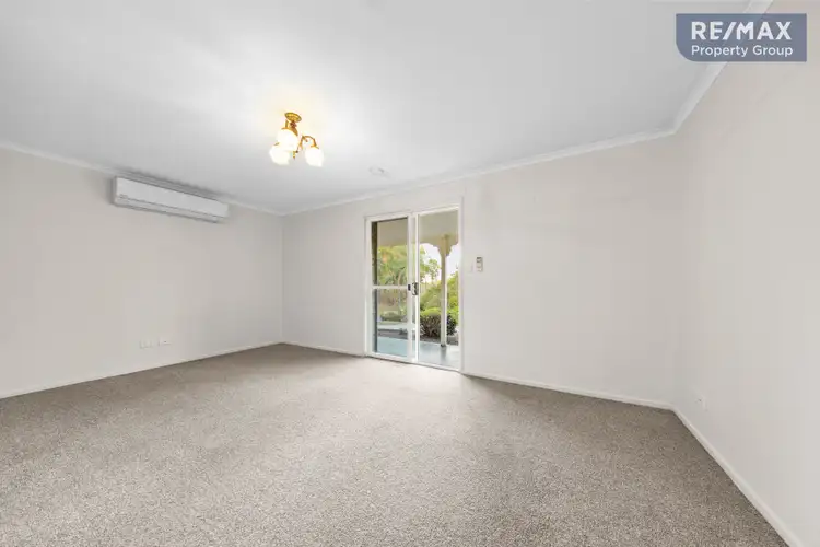 Sixth view of Homely house listing, 104 Stumm Road, Southside QLD 4570
