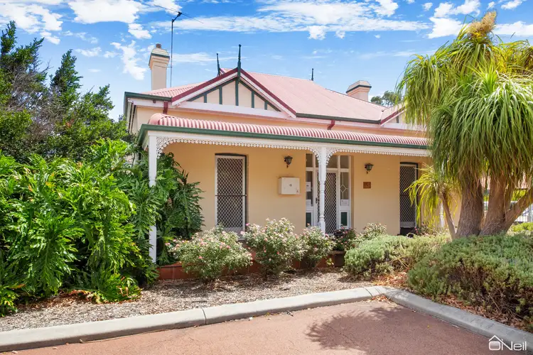 Main view of Homely house listing, 15 Wheatley Street, Gosnells WA 6110